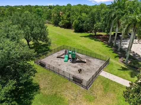 709 Sw Sun Circle Palm City FL 34990