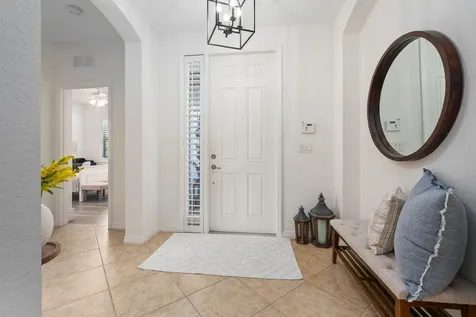 709 Sw Sun Circle Palm City FL 34990