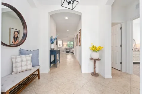 709 Sw Sun Circle Palm City FL 34990