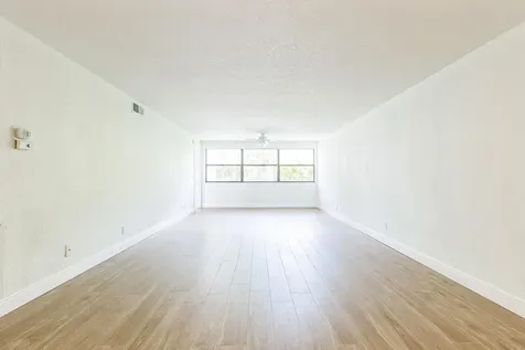 2704 Nw 104th Avenue Sunrise FL 33322