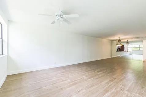 2704 Nw 104th Avenue Sunrise FL 33322