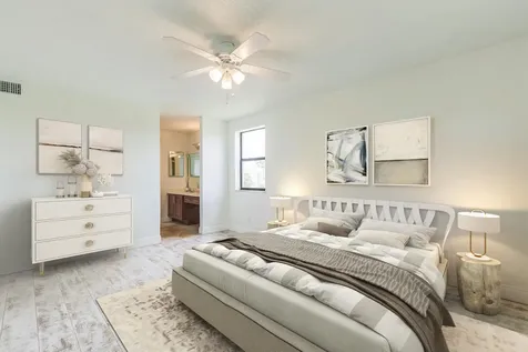 2704 Nw 104th Avenue Sunrise FL 33322