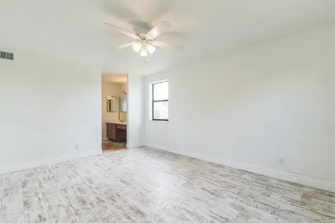 2704 Nw 104th Avenue Sunrise FL 33322