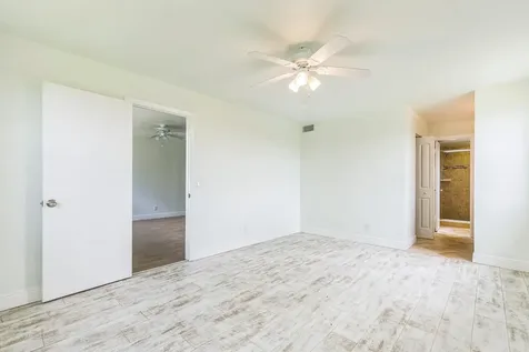 2704 Nw 104th Avenue Sunrise FL 33322