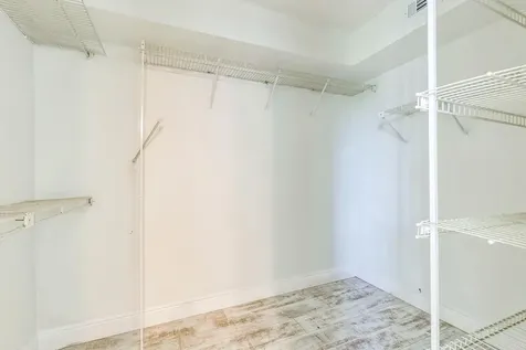 2704 Nw 104th Avenue Sunrise FL 33322