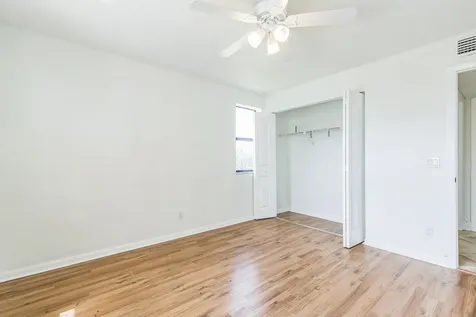 2704 Nw 104th Avenue Sunrise FL 33322