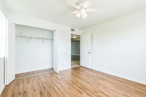 2704 Nw 104th Avenue Sunrise FL 33322