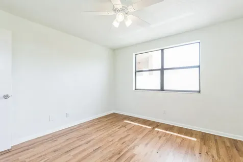 2704 Nw 104th Avenue Sunrise FL 33322