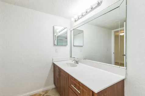 2704 Nw 104th Avenue Sunrise FL 33322