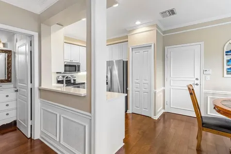 21474 Saint Andrews Grand Circle Boca Raton FL 33486