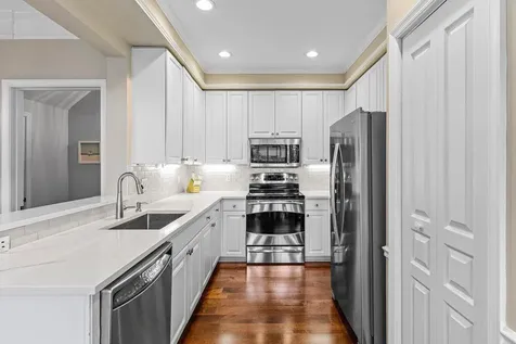 21474 Saint Andrews Grand Circle Boca Raton FL 33486