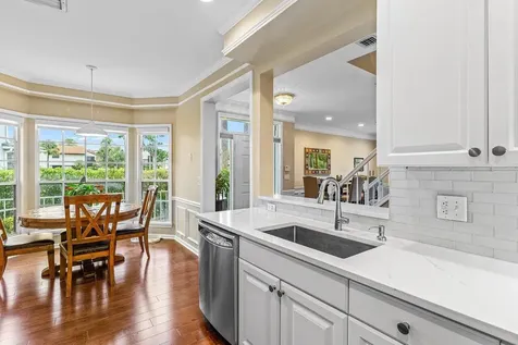 21474 Saint Andrews Grand Circle Boca Raton FL 33486