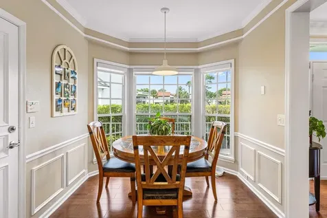 21474 Saint Andrews Grand Circle Boca Raton FL 33486