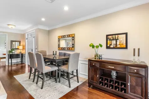 21474 Saint Andrews Grand Circle Boca Raton FL 33486
