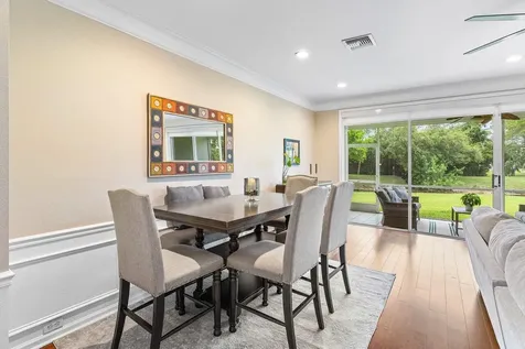 21474 Saint Andrews Grand Circle Boca Raton FL 33486