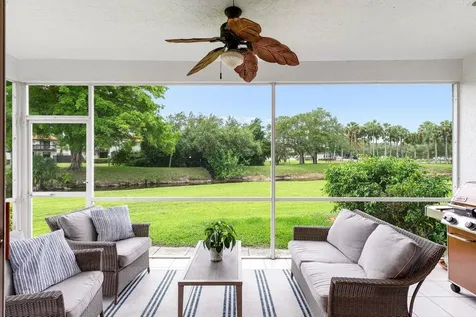 21474 Saint Andrews Grand Circle Boca Raton FL 33486