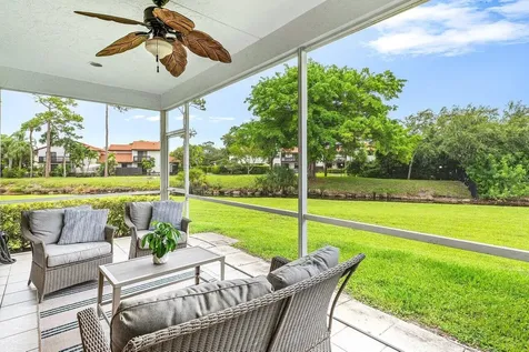 21474 Saint Andrews Grand Circle Boca Raton FL 33486
