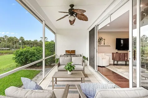 21474 Saint Andrews Grand Circle Boca Raton FL 33486