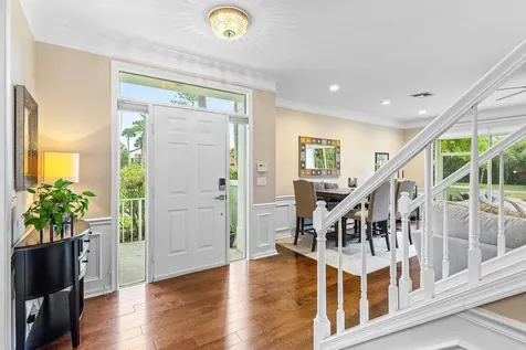 21474 Saint Andrews Grand Circle Boca Raton FL 33486