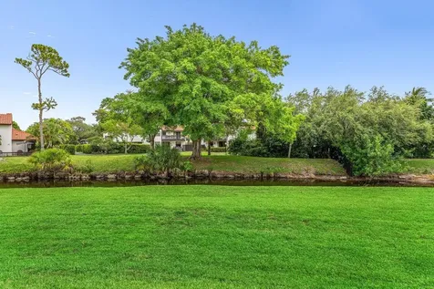 21474 Saint Andrews Grand Circle Boca Raton FL 33486