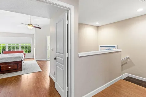 21474 Saint Andrews Grand Circle Boca Raton FL 33486