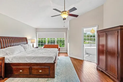 21474 Saint Andrews Grand Circle Boca Raton FL 33486