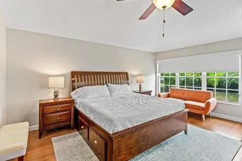 21474 Saint Andrews Grand Circle Boca Raton FL 33486
