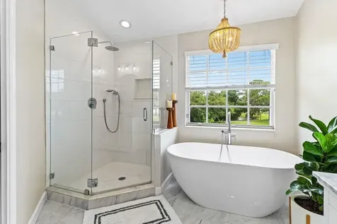 21474 Saint Andrews Grand Circle Boca Raton FL 33486
