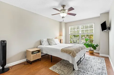 21474 Saint Andrews Grand Circle Boca Raton FL 33486