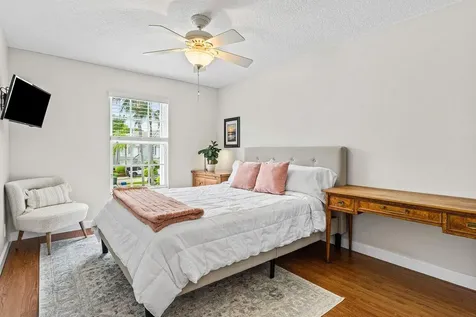 21474 Saint Andrews Grand Circle Boca Raton FL 33486
