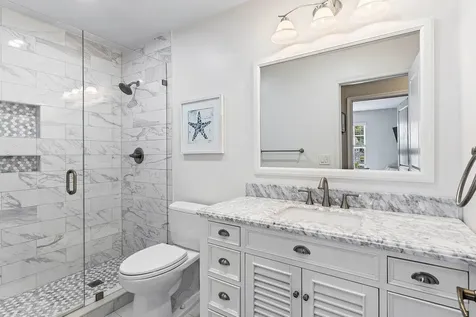 21474 Saint Andrews Grand Circle Boca Raton FL 33486