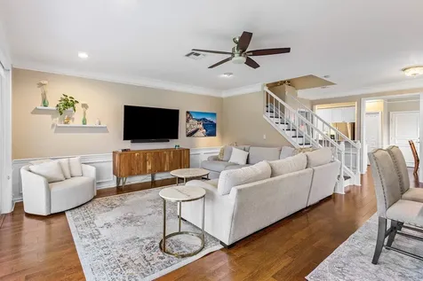 21474 Saint Andrews Grand Circle Boca Raton FL 33486