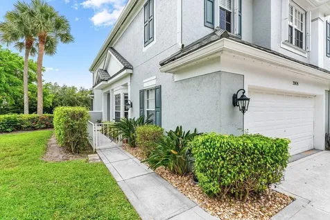 21474 Saint Andrews Grand Circle Boca Raton FL 33486