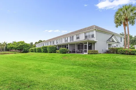 21474 Saint Andrews Grand Circle Boca Raton FL 33486