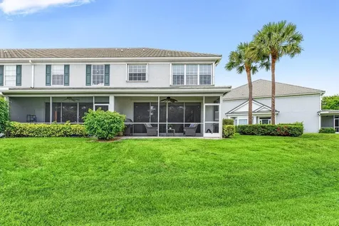 21474 Saint Andrews Grand Circle Boca Raton FL 33486