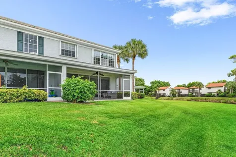21474 Saint Andrews Grand Circle Boca Raton FL 33486