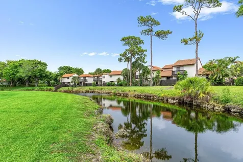 21474 Saint Andrews Grand Circle Boca Raton FL 33486