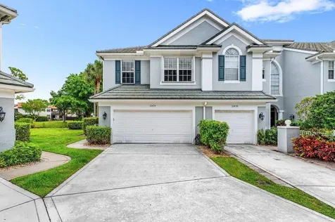 21474 Saint Andrews Grand Circle Boca Raton FL 33486