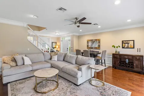 21474 Saint Andrews Grand Circle Boca Raton FL 33486