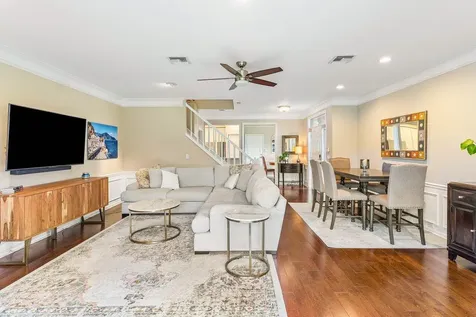 21474 Saint Andrews Grand Circle Boca Raton FL 33486
