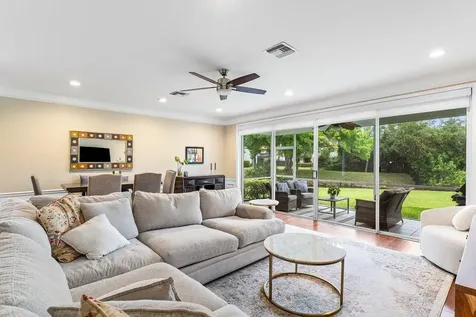 21474 Saint Andrews Grand Circle Boca Raton FL 33486