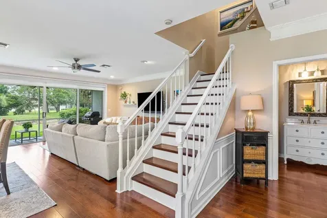 21474 Saint Andrews Grand Circle Boca Raton FL 33486