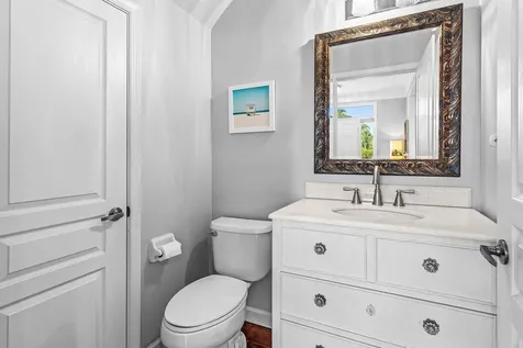 21474 Saint Andrews Grand Circle Boca Raton FL 33486