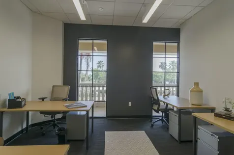 2000 Pga Boulevard Palm Beach Gardens FL 33408