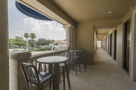 2000 Pga Boulevard Palm Beach Gardens FL 33408