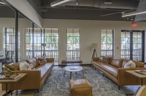2000 Pga Boulevard Palm Beach Gardens FL 33408