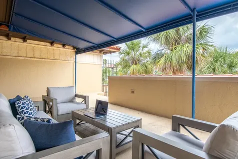 2000 Pga Boulevard Palm Beach Gardens FL 33408