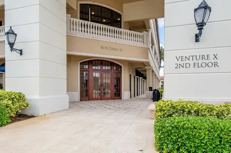 2000 Pga Boulevard Palm Beach Gardens FL 33408
