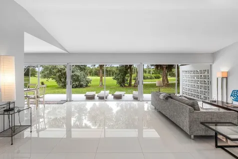 900 Marble Way Boca Raton FL 33432