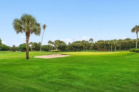 900 Marble Way Boca Raton FL 33432